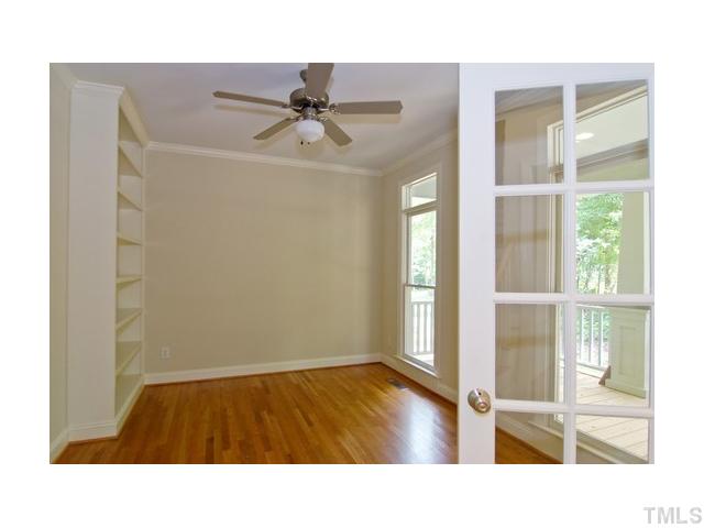201 Weldon Ridge Drive Durham, NC 27705 - Photo 7 of 12 Gallery Image 7