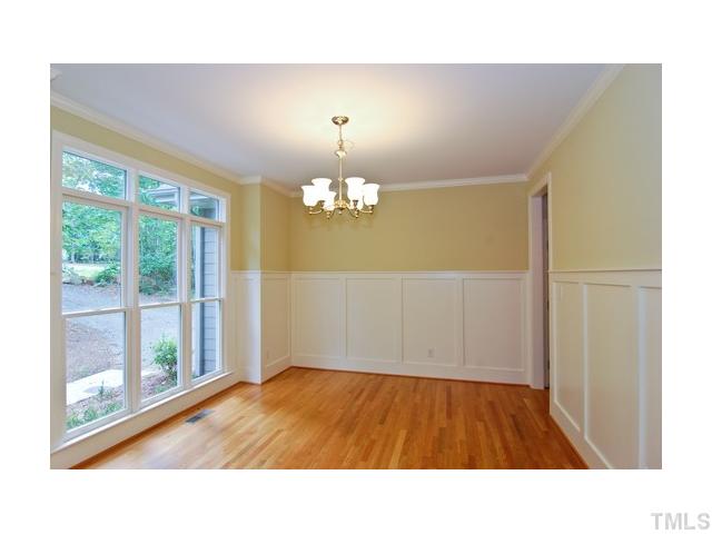 201 Weldon Ridge Drive Durham, NC 27705 - Photo 8 of 12 Gallery Image 8