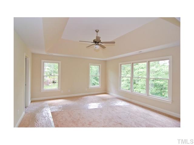201 Weldon Ridge Drive Durham, NC 27705 - Photo 9 of 12 Gallery Image 9