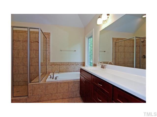 201 Weldon Ridge Drive Durham, NC 27705 - Photo 10 of 12 Gallery Image 10