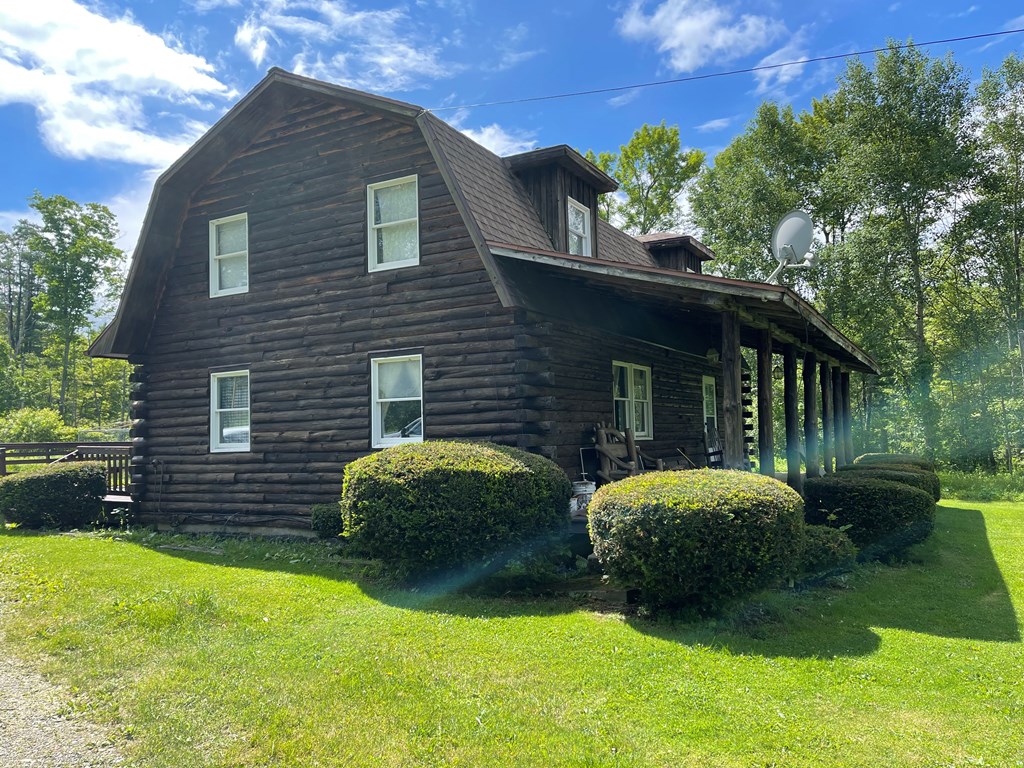 16702 Rouseville Road Pleasantville, PA 16341 - Photo 15 of 46 Gallery Image 15
