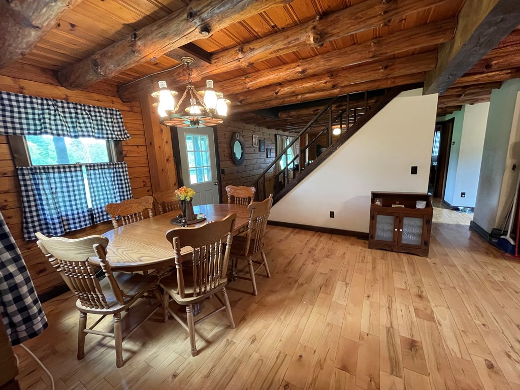 16702 Rouseville Road Pleasantville, PA 16341 - Photo 35 of 46 Gallery Image 35
