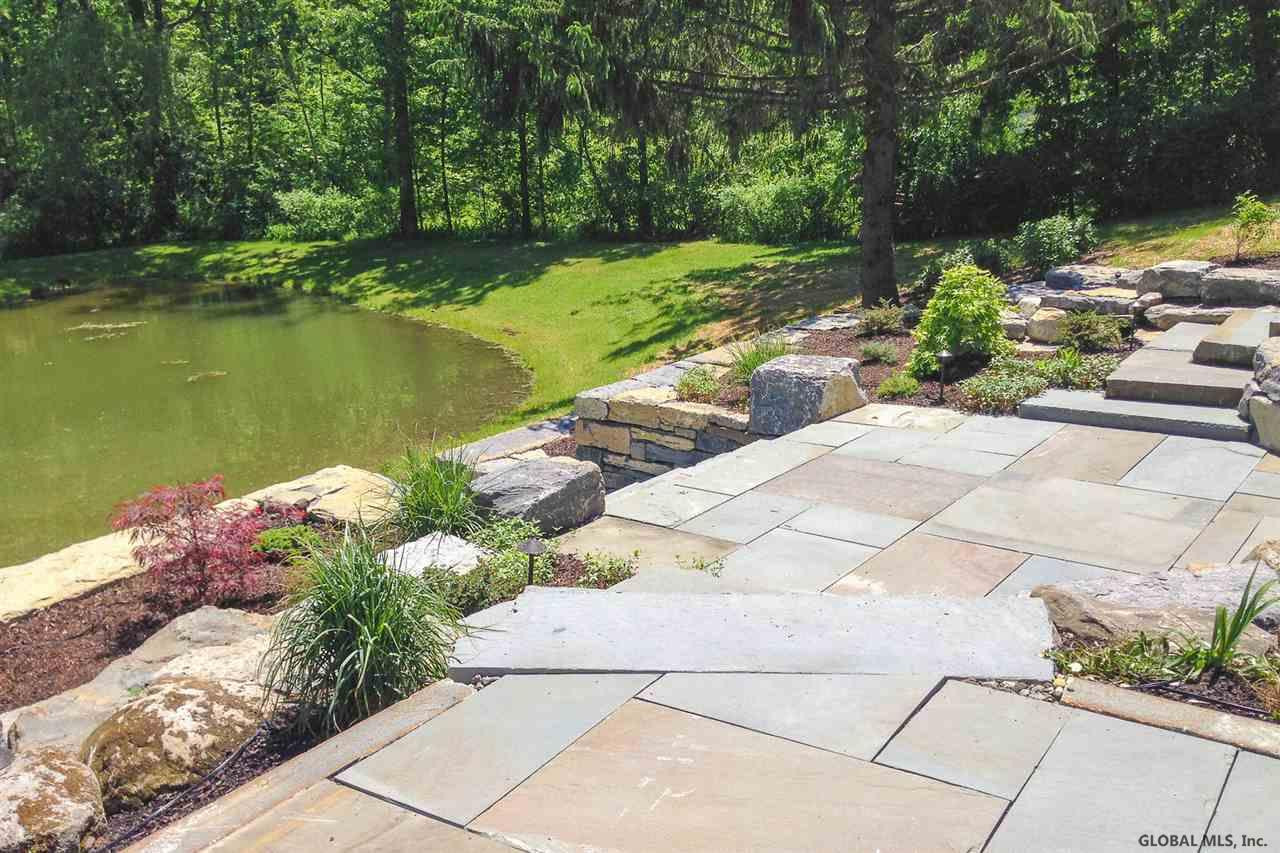 204 Swift Road New Scotland, NY 12186 - Photo 54 of 74 Photo 54