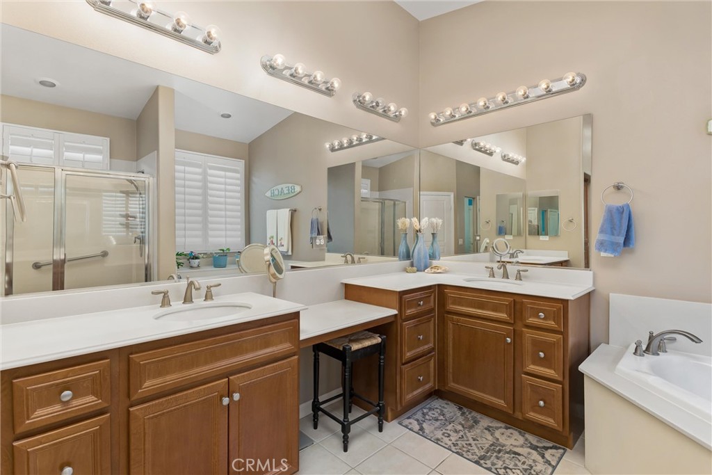 337 Calvert Beaumont, CA 92223 - Photo 24 of 30