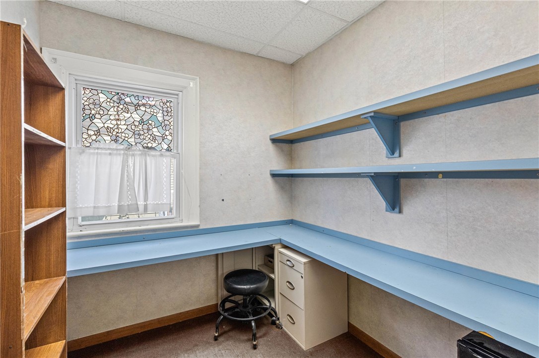 1583 East Main Street Rochester, NY 14609 - Photo 19 of 46