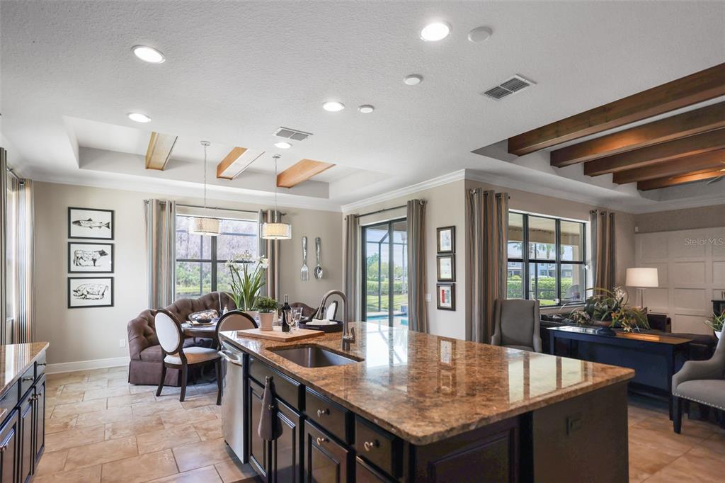 1670 Cameron Court New Port Richey, FL 34655 - Photo 13 of 45