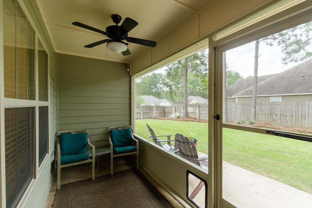 4040 Applecross Road Valdosta, GA 31605 - Photo 23 of 26 Gallery Image 23