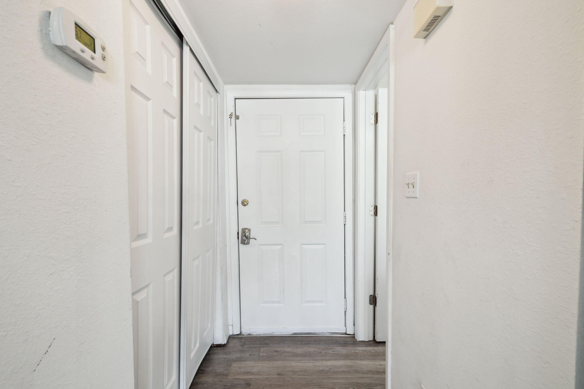 145 Beachfront Trail, Unit 102A Santa Rosa Beach, FL 32459 - Photo 8 of 33 a view of an empty room