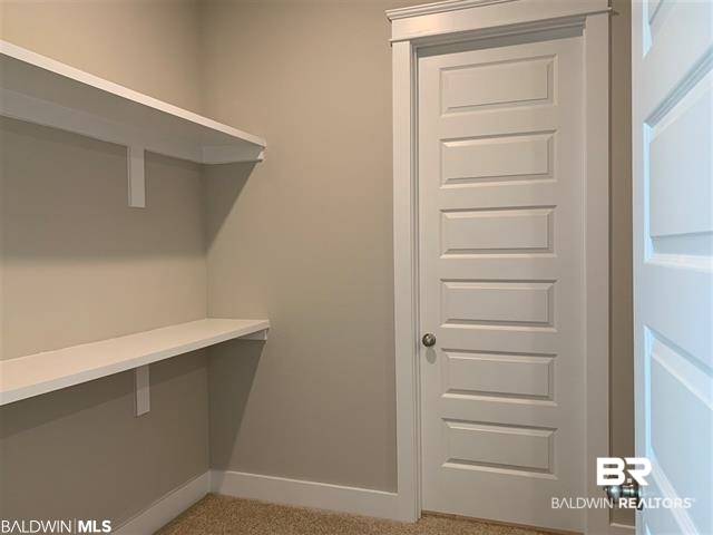 27862 Jasper Court Daphne, AL 36526 - Photo 18 of 25