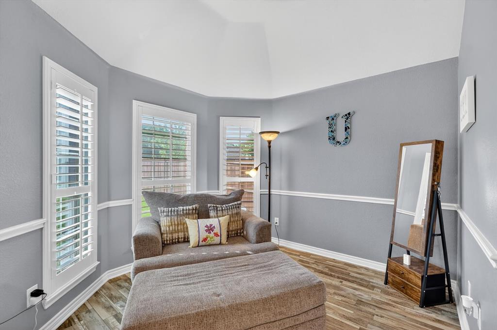 9506 Garrett Drive Rowlett, TX 75089 - Photo 19 of 40