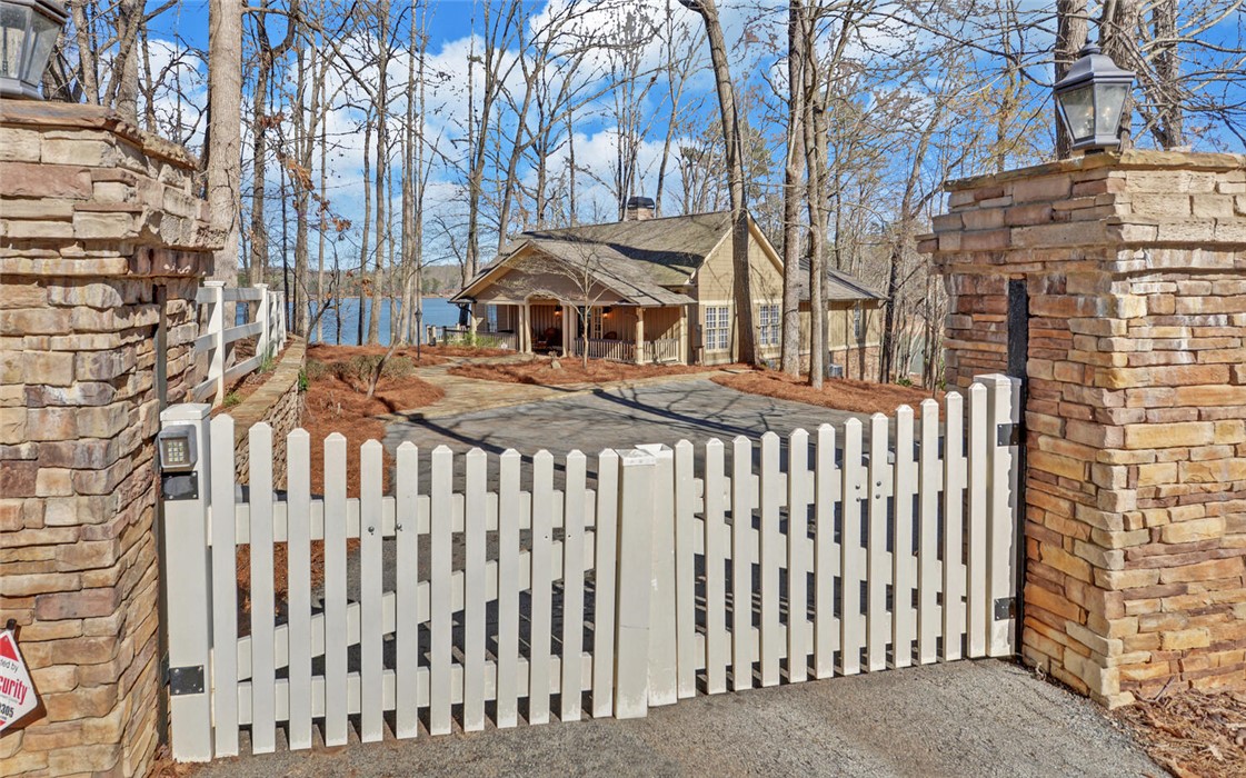 114 Blue Ridge Place Lavonia, GA 30553 - Photo 43 of 46