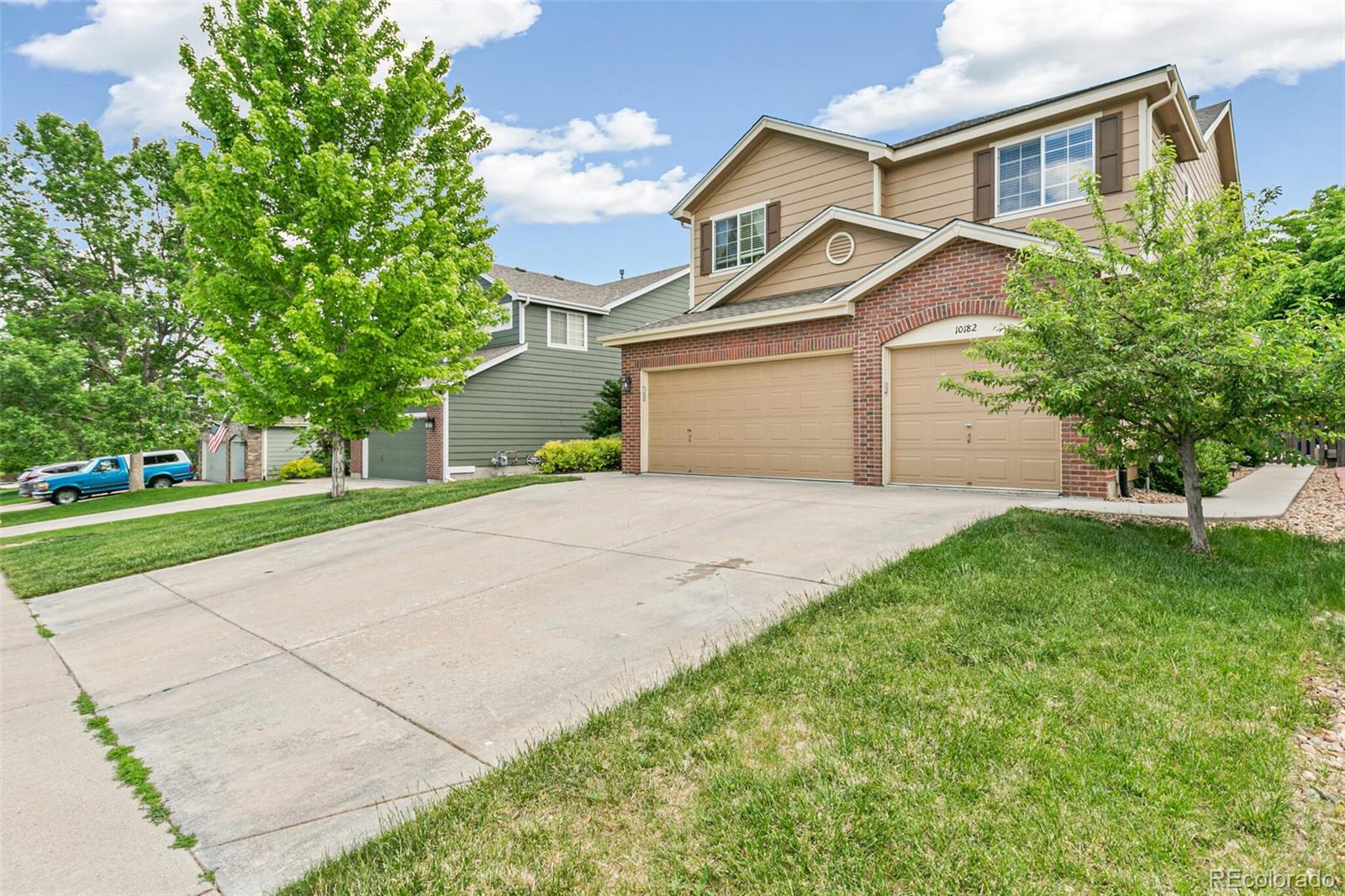 10182 South Royal Eagle Ln  