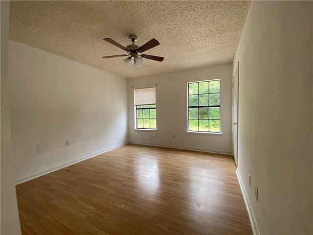 46037 Rufus Bankston Road Hammond, LA 70401 - Photo 7 of 11