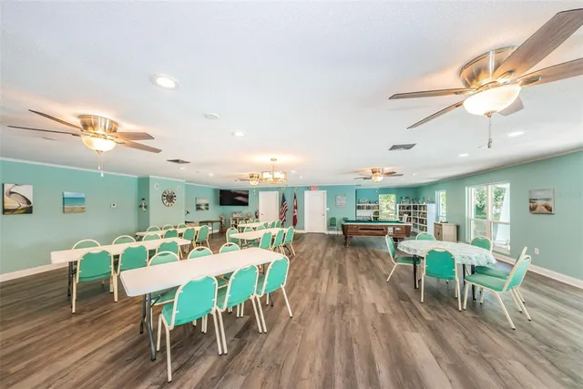 $325,000 | 1000 Crane Court, Dunedin, FL 34698