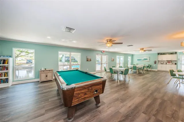 $325,000 | 1000 Crane Court, Dunedin, FL 34698