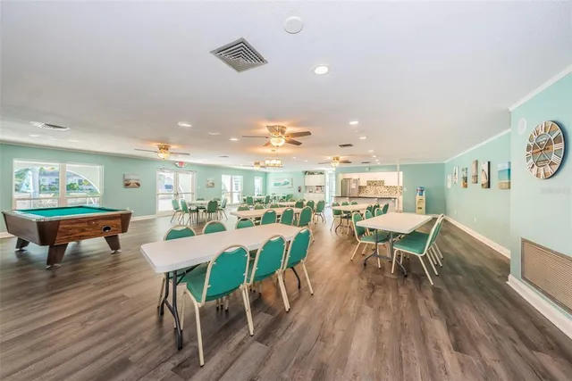 $325,000 | 1000 Crane Court, Dunedin, FL 34698