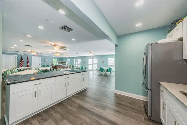 $325,000 | 1000 Crane Court, Dunedin, FL 34698