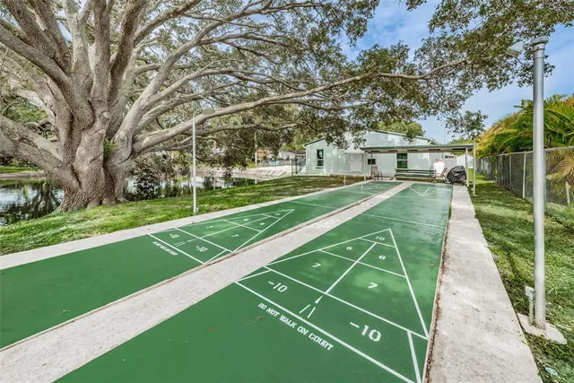 $325,000 | 1000 Crane Court, Dunedin, FL 34698