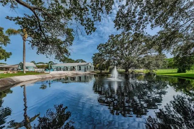 $325,000 | 1000 Crane Court, Dunedin, FL 34698