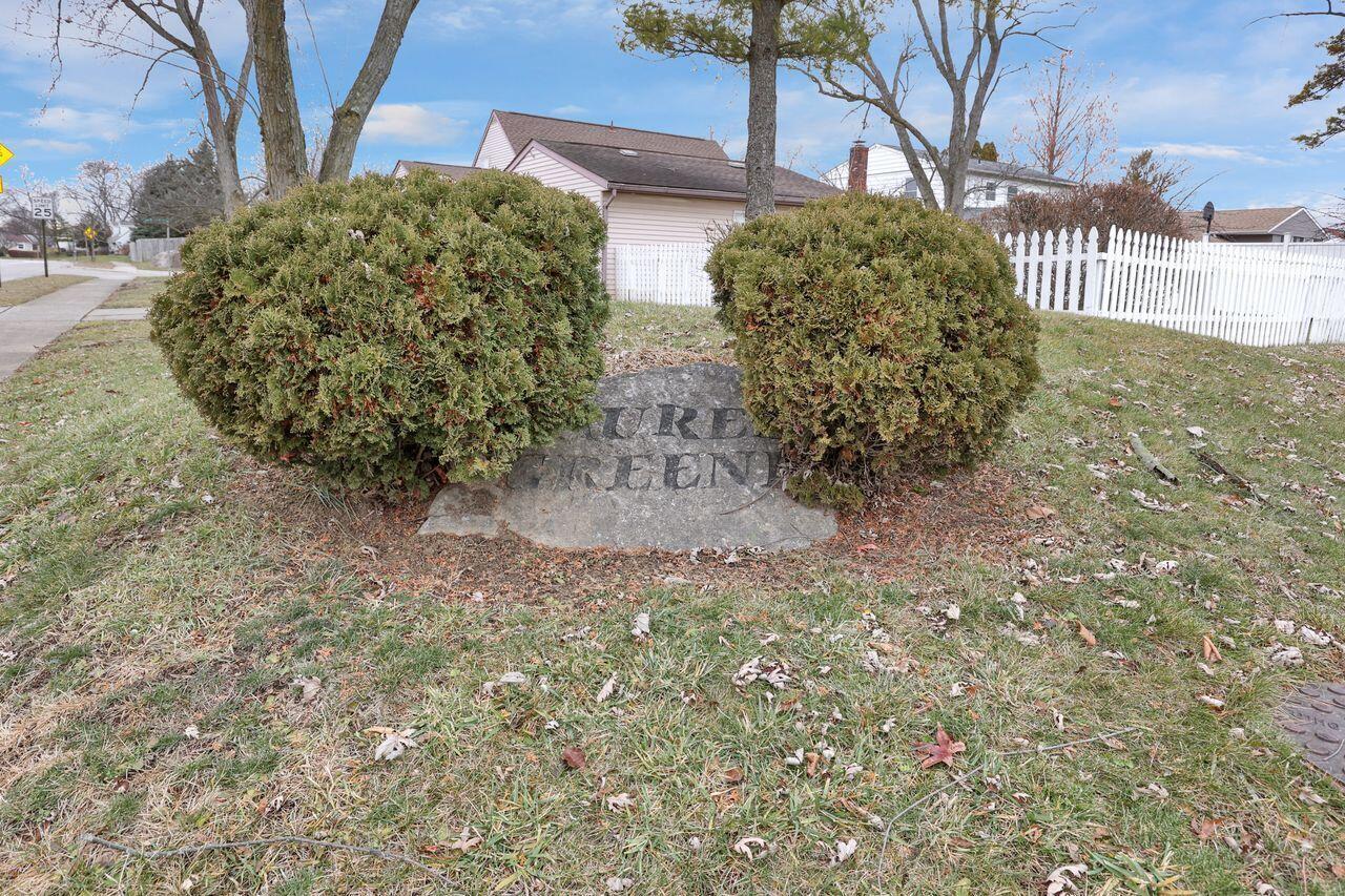 6110 Parkglen Road Galloway, OH 43119 - Photo 34 of 34 0G7A8985