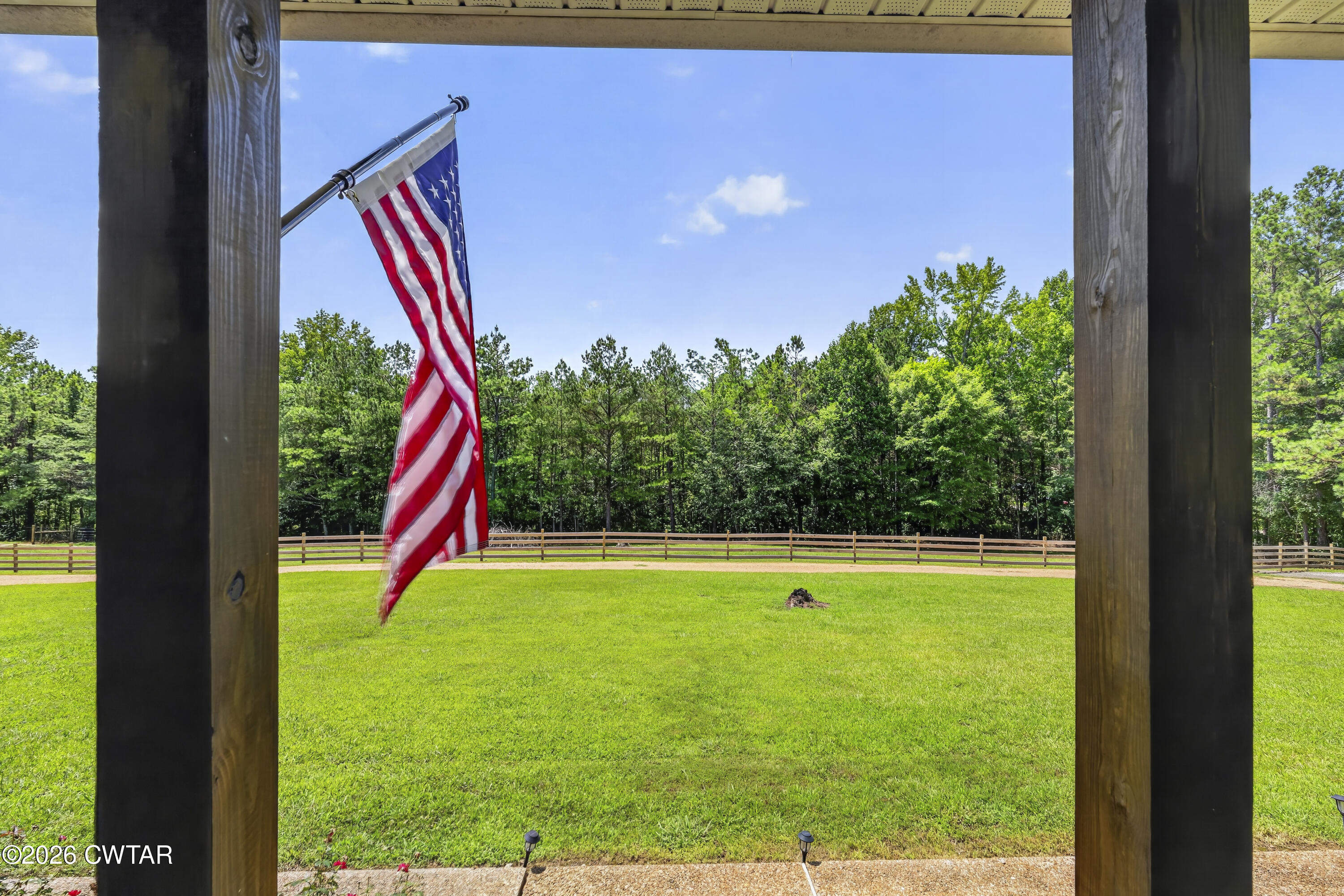 1260 Dyers Chapel Road Reagan, TN 38368 - Photo 25 of 52 EN4A1050