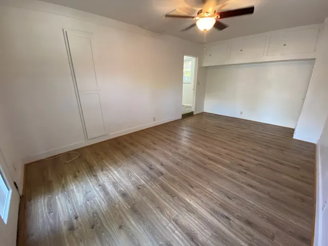 $1,675 | 706 North Lincoln Street, Fredericksburg, TX 78624