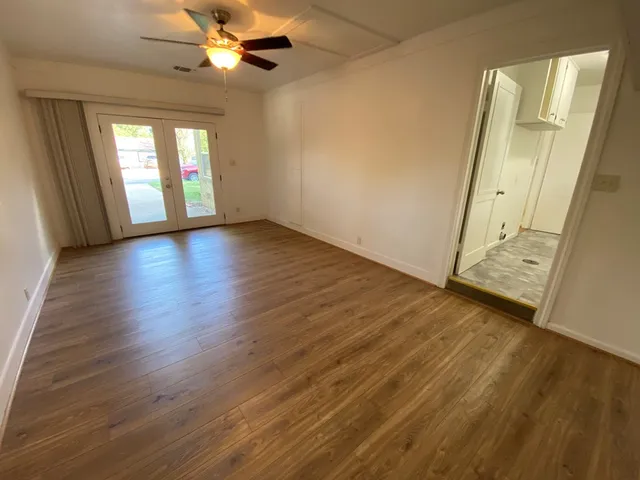 $1,675 | 706 North Lincoln Street, Fredericksburg, TX 78624