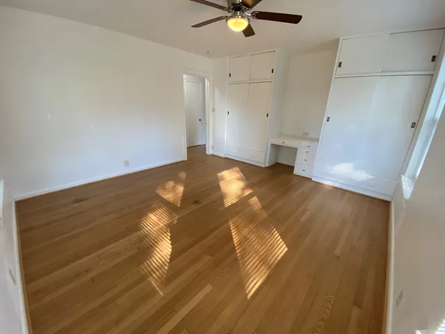 $1,675 | 706 North Lincoln Street, Fredericksburg, TX 78624