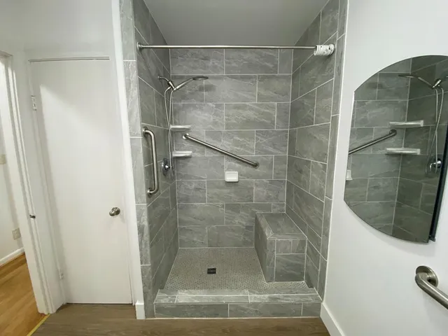 $1,675 | 706 North Lincoln Street, Fredericksburg, TX 78624