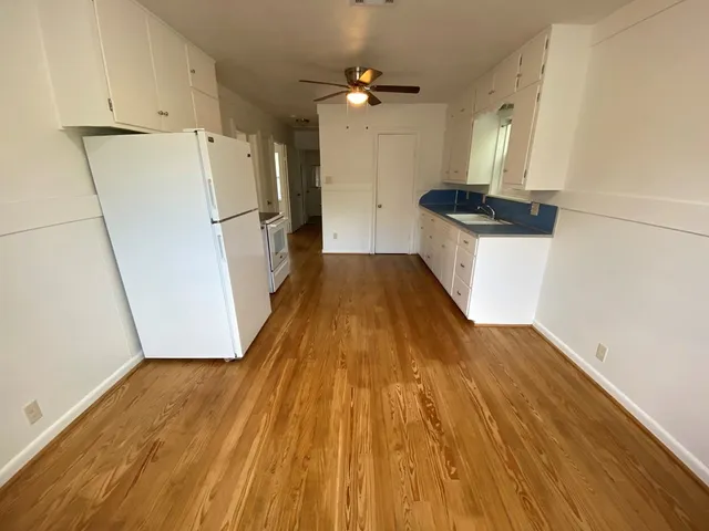 $1,675 | 706 North Lincoln Street, Fredericksburg, TX 78624