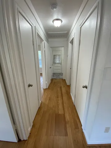 $1,675 | 706 North Lincoln Street, Fredericksburg, TX 78624