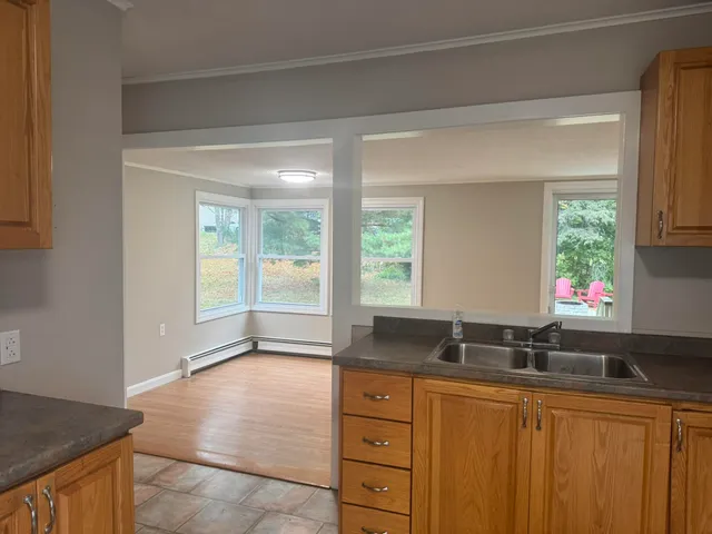 $199,900 | 44 Garden Circle, Caribou, ME 04736