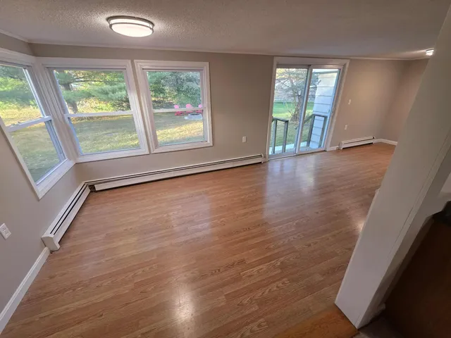 $199,900 | 44 Garden Circle, Caribou, ME 04736