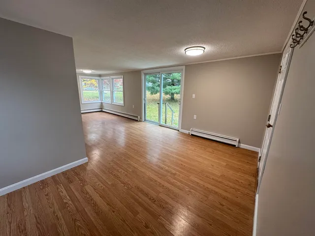 $199,900 | 44 Garden Circle, Caribou, ME 04736