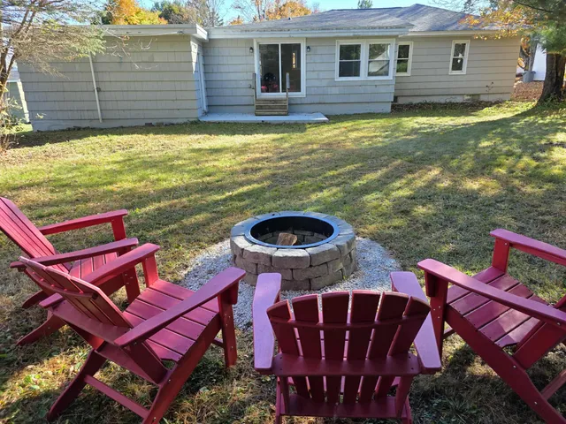 $199,900 | 44 Garden Circle, Caribou, ME 04736