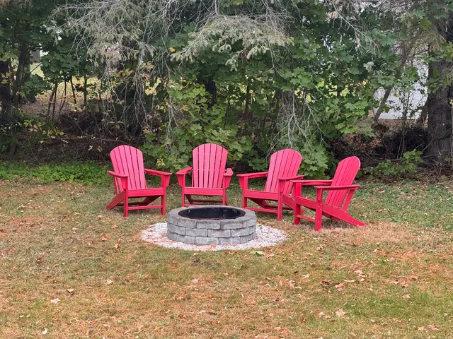 $199,900 | 44 Garden Circle, Caribou, ME 04736