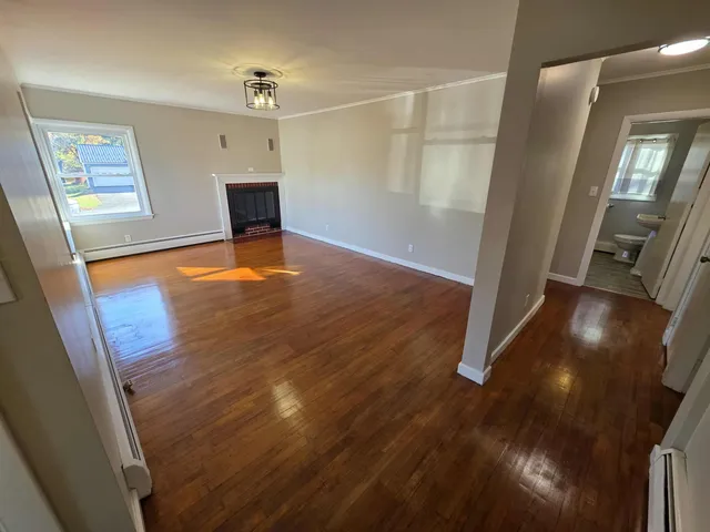 $199,900 | 44 Garden Circle, Caribou, ME 04736