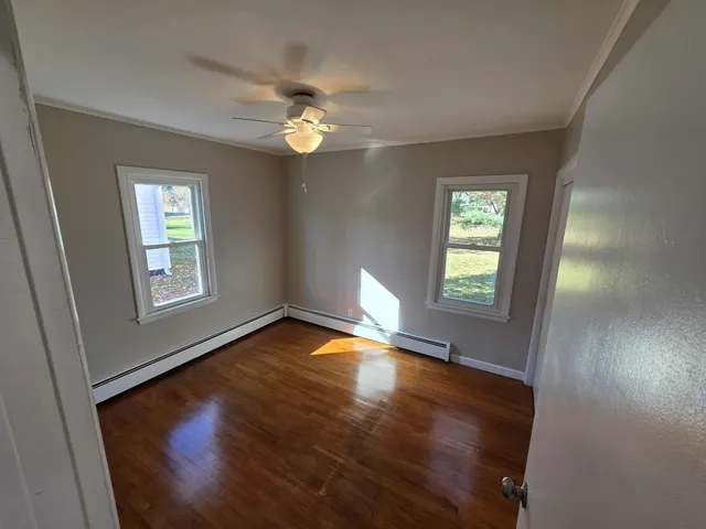 $199,900 | 44 Garden Circle, Caribou, ME 04736