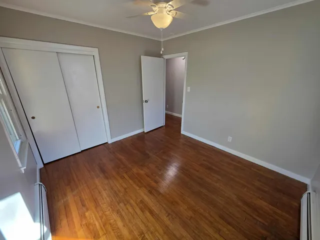 $199,900 | 44 Garden Circle, Caribou, ME 04736