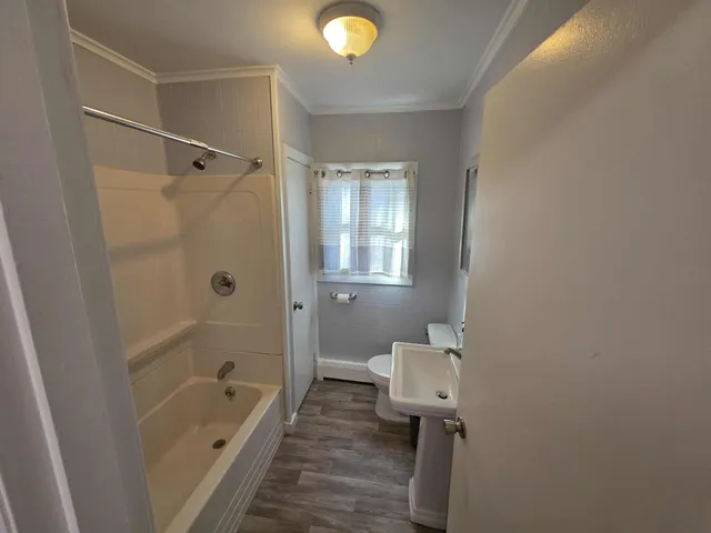 $199,900 | 44 Garden Circle, Caribou, ME 04736