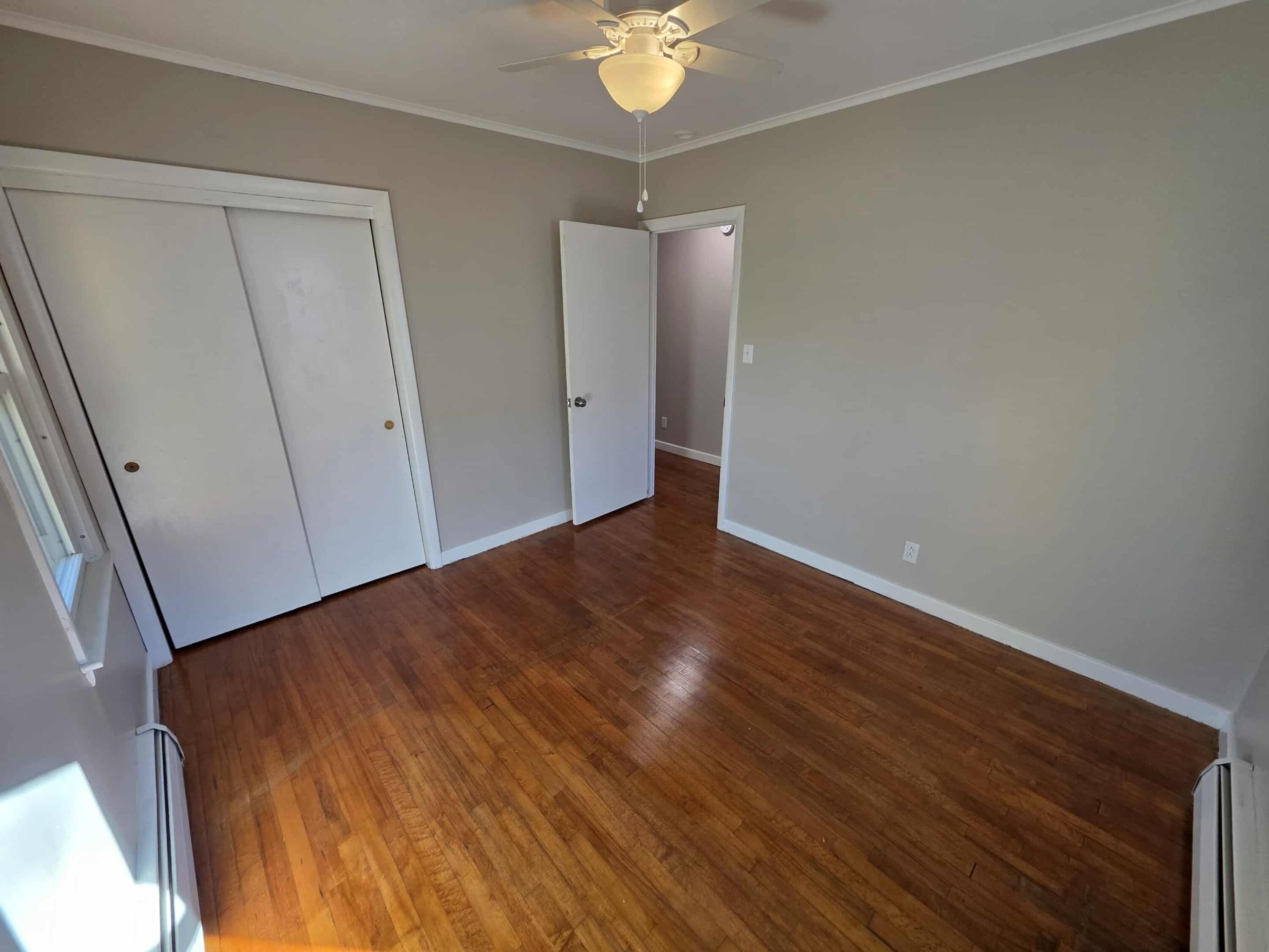 44 Garden Circle Caribou, ME 04736 - Photo 10 of 21 Bedroom