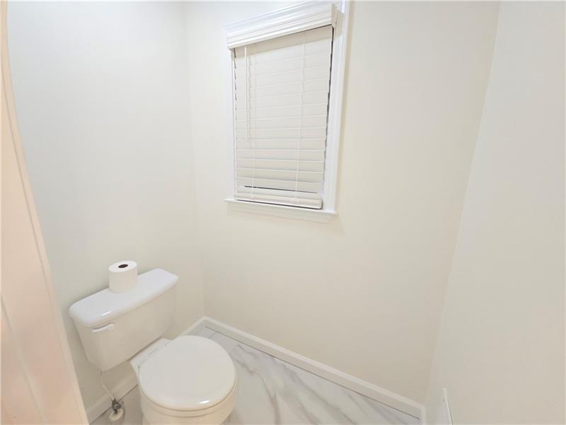 12592 Waterside Drive Milton, GA 30004 - Photo 19 of 56