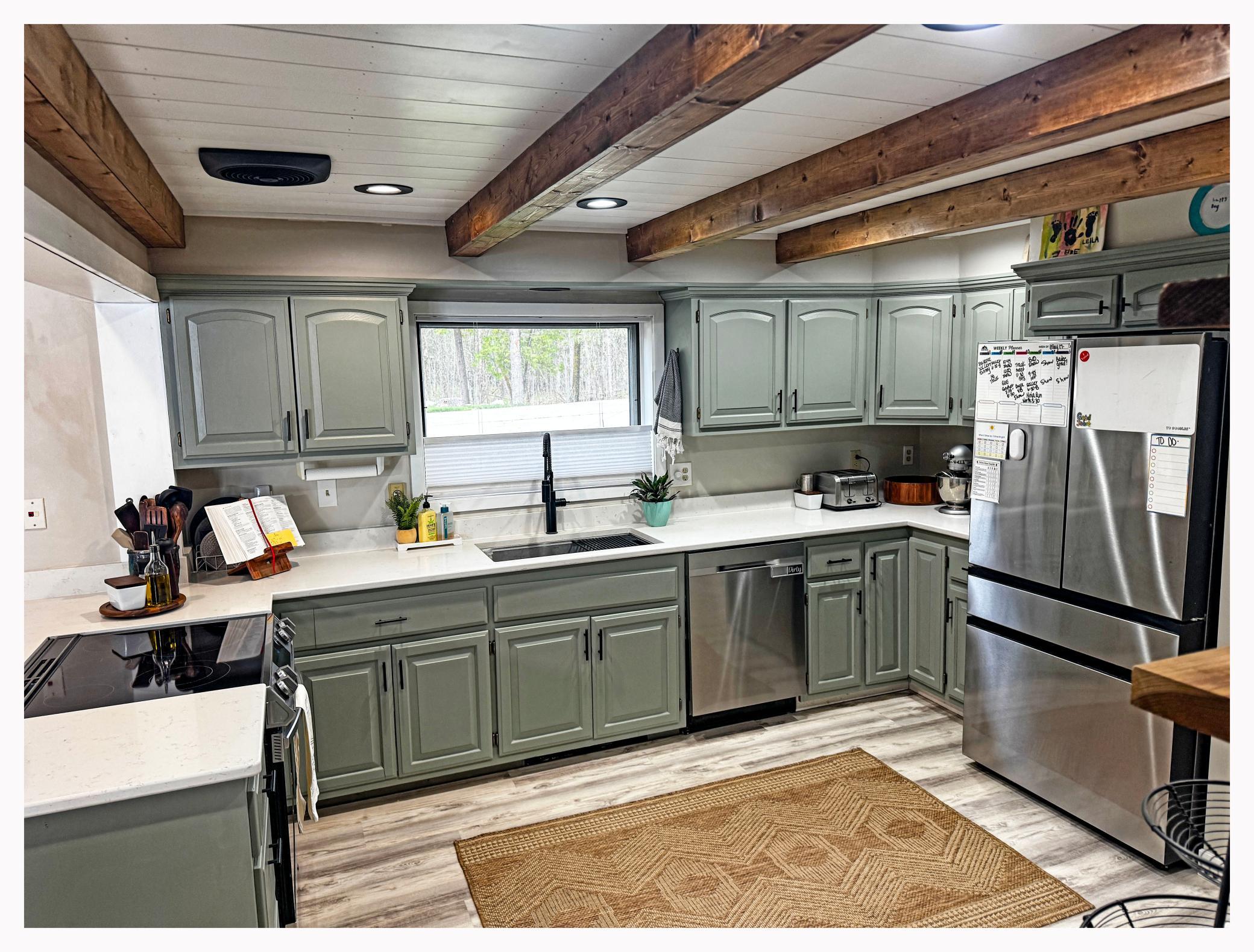 20944 Gold Coast Road Northwest Puposky, MN 56667 - Photo 18 of 43