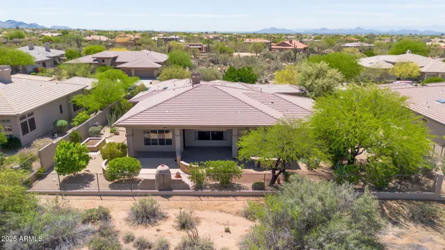 a view of house with outdoor space and river