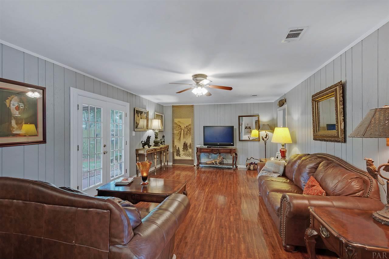 5720 Keystone Road Pensacola, FL 32504 - Photo 10 of 33 Gallery Image 10