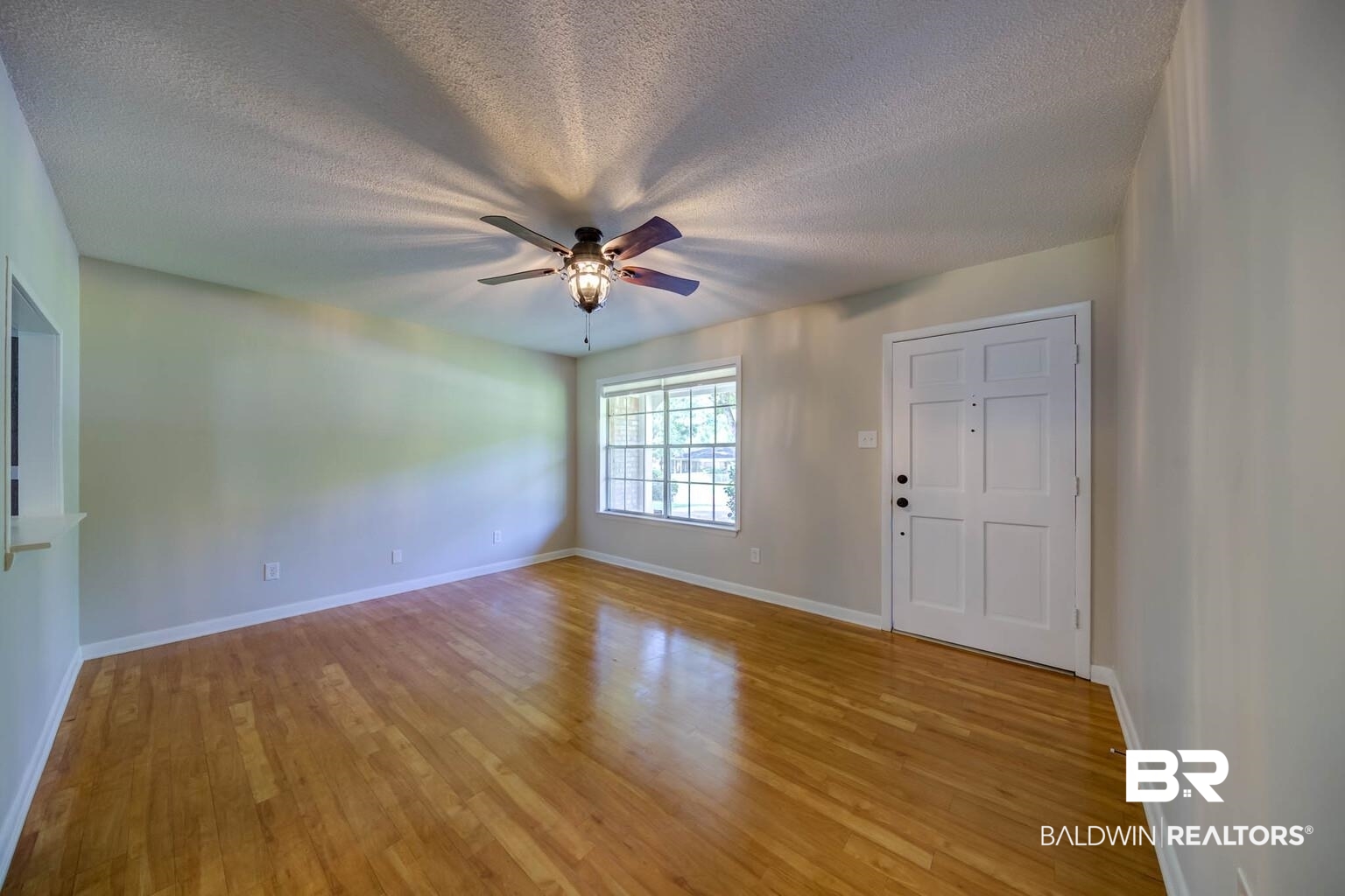 5075 Camelot Drive Mobile, AL 36619 - Photo 10 of 50