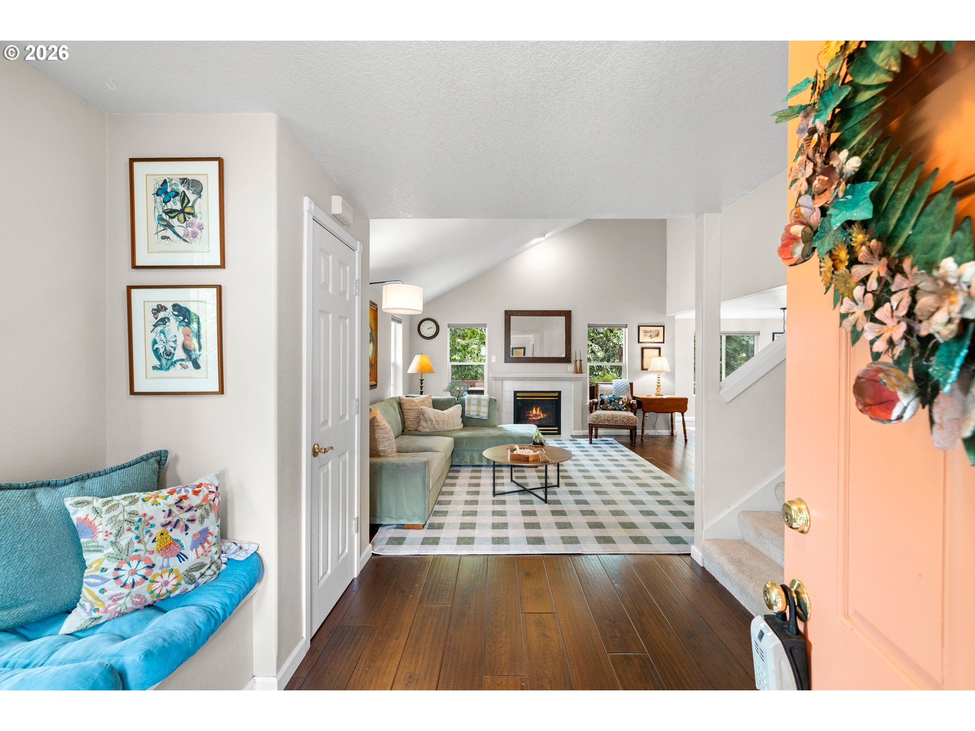 17800 Southwest Bryan Way Beaverton, OR 97007 - Photo 5 of 40