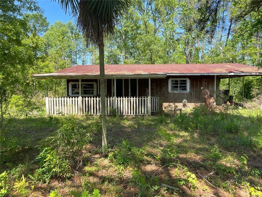 233 Calvin Willis Road Pitkin, LA 70656 - Photo 1 of 4 Gallery Image 1