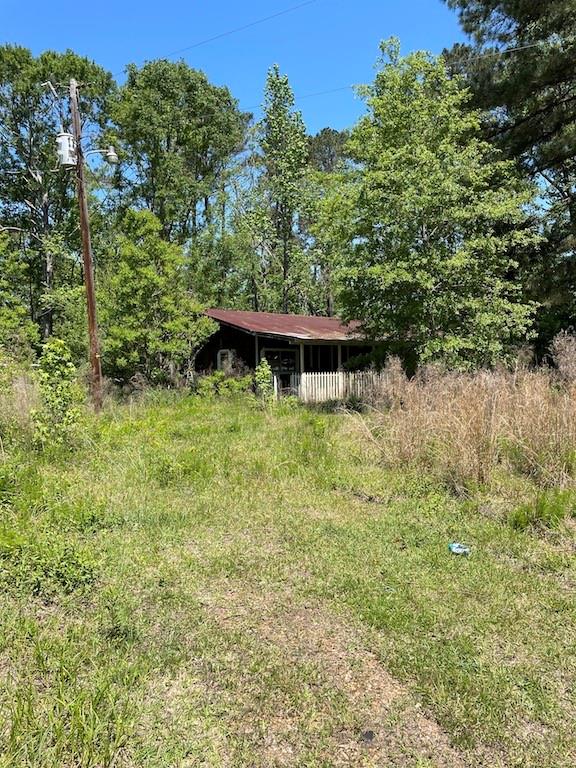 233 Calvin Willis Road Pitkin, LA 70656 - Photo 3 of 4 Gallery Image 3