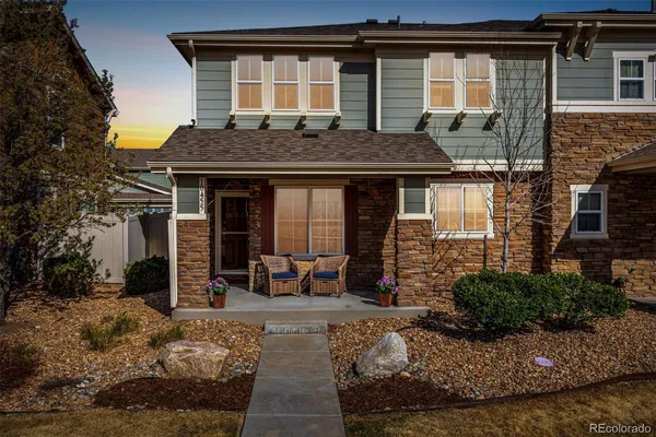 $500,000 | 10455 Garland Drive, Broomfield, CO 80021